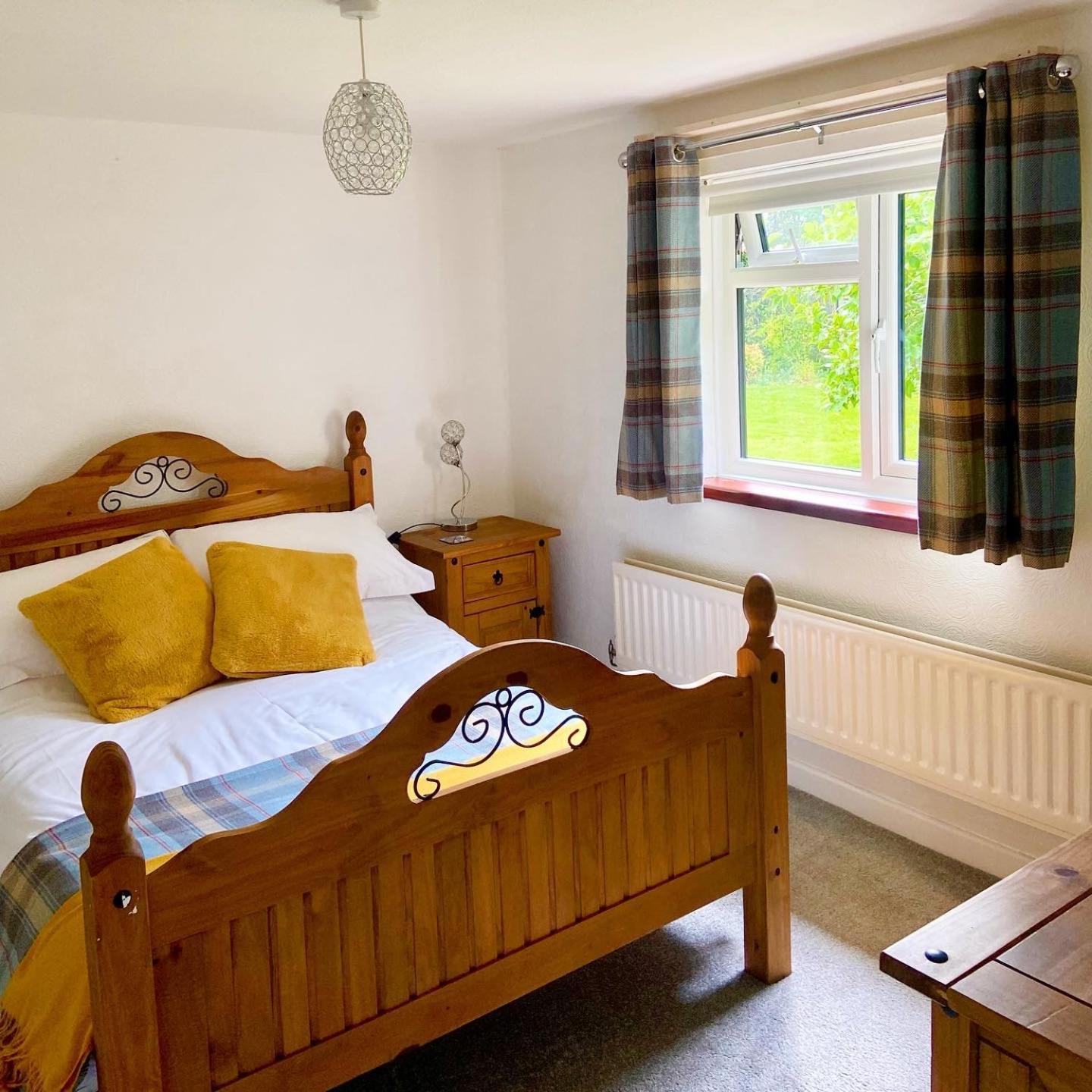 The Cottage On The Common Tenbury Wells Extérieur photo